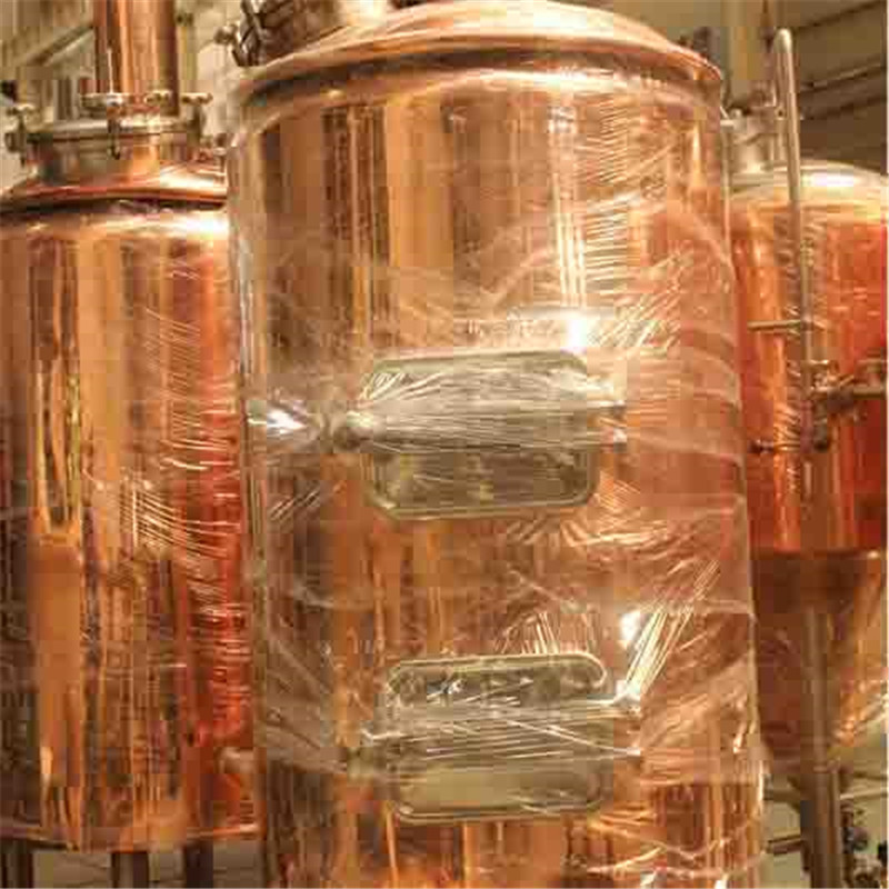 200L-copper 03.jpg